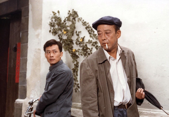http://www.omega3-ala.com/pics/default/download/179a5a4ce707708e59a3e8d76d691daf.jpg