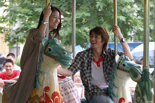 http://www.omega3-ala.com/pics/default/download/179ac741a0505afdef353ccc30d5a3f2.jpg