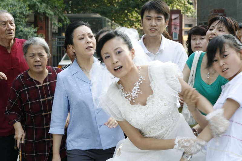 http://www.omega3-ala.com/pics/default/download/179ca0a5e8416a625a156a7bcbc2d79c.jpg