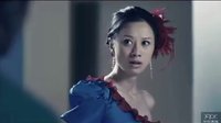 密室之不可靠岸  預告片 中科萬維學員練習壓制