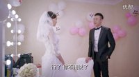 《克拉戀人》雷奕明剪輯  (28)