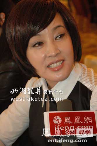 http://www.omega3-ala.com/pics/default/download/179e3db76158ded7056b73d8816f8860.jpg