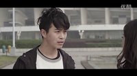 《戲鳳威龍2》高清花絮國語720P