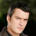 巴薩扎·蓋提Balthazar Getty