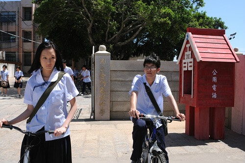 http://www.omega3-ala.com/pics/default/download/17a287bd5f859fdf420df4e62c22c69a.jpg