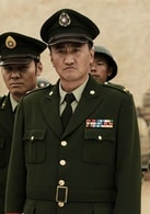 王千航