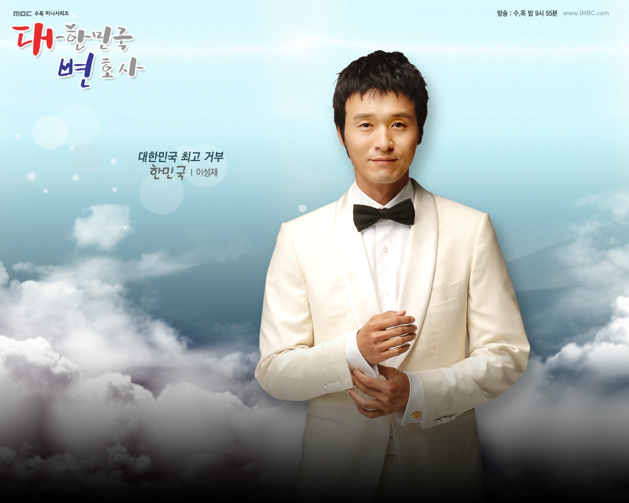 http://www.omega3-ala.com/pics/default/download/17a3cfffae191d331c47a167bb68754a.jpg