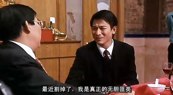 http://www.omega3-ala.com/pics/default/download/17a5f5bef3919f9dfb9fa6b63af2edda.jpg
