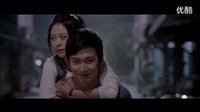 電影《幸福快遞》青春戲不斷終極版花絮  高清版