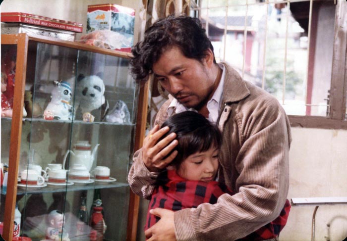 http://www.omega3-ala.com/pics/default/download/17a9a61673692a6180c7d1a2ba8bbbbf.jpg