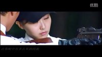 《X女特工》之鳳梨----靠近一點(diǎn)點(diǎn)