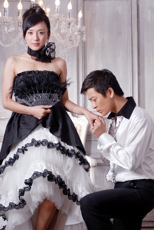 http://www.omega3-ala.com/pics/default/download/17b1b7bf140c25a9ce0fb980a81f3e85.jpg