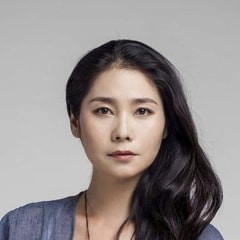 熊曉雯
