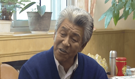 http://www.omega3-ala.com/pics/default/download/17b2892138bdd4254928d8c64774bd4f.jpg