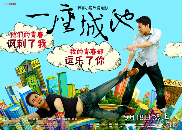 http://www.omega3-ala.com/pics/default/download/17b48ffad5219f44aed01e292706e195.jpg