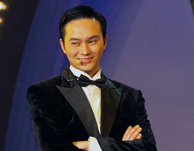 http://www.omega3-ala.com/pics/default/download/17b4c0c28d00d0b94499b85c51094aff.jpg