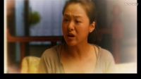沈傲君 不遠處 電視劇《都叫我三妹》主題曲