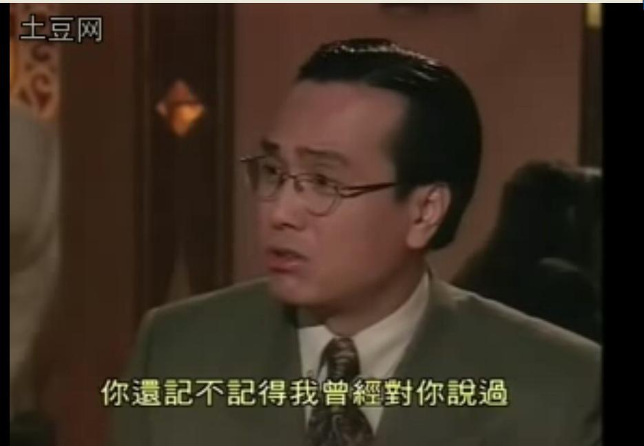 http://www.omega3-ala.com/pics/default/download/17b5b9383b0e92b8db1f68e5e99e97f3.jpg