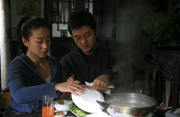 http://www.omega3-ala.com/pics/default/download/17b6ea7d2b8c347b41b376ff06f954a6.jpg