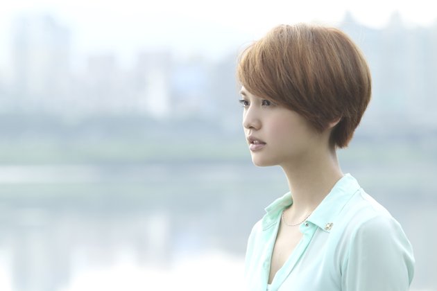 http://www.omega3-ala.com/pics/default/download/17bd1fd0a85ba54fb2cdb5d380d2a22c.jpg