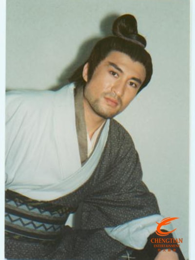 http://www.omega3-ala.com/pics/default/download/17c13d3b645d4e4ab90945c4f3ec0843.jpg
