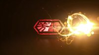 《大城小賊》未刪減花絮 反轉神片