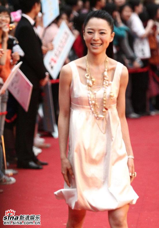 http://www.omega3-ala.com/pics/default/download/17c4981a35b40f7da7d65c13bbebecca.jpg