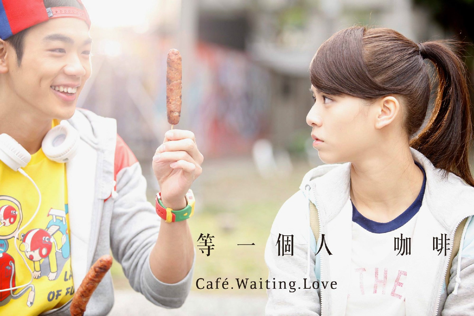 http://www.omega3-ala.com/pics/default/download/17c4da3c3f6af5175ae14558abb85e7f.jpg