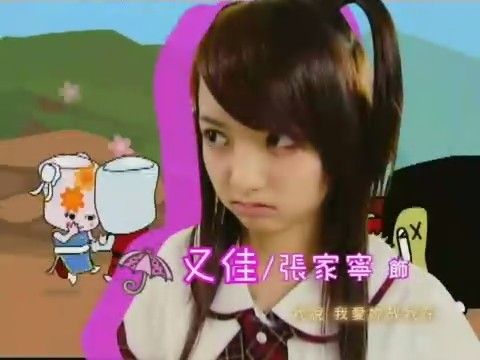 http://www.omega3-ala.com/pics/default/download/17c7c9378be581176cf70741aa039b1a.jpg