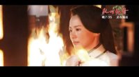 《亂世書香》山西衛視跨年首播