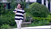 【海瑛月】徐璐王子、賈青版《奔跑吧Running Man》，跑起來吧！