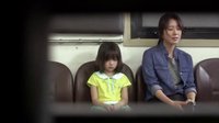 《警察阿姨》夏恩偷竊東西進(jìn)警局