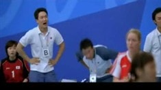 先行版預(yù)告片