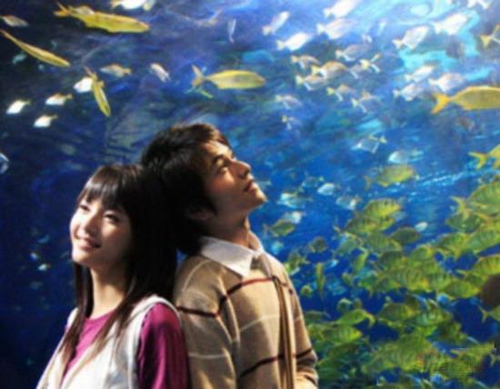 http://www.omega3-ala.com/pics/default/download/17ccb4dbb944b6fe246ea18b5c3c9e31.jpg