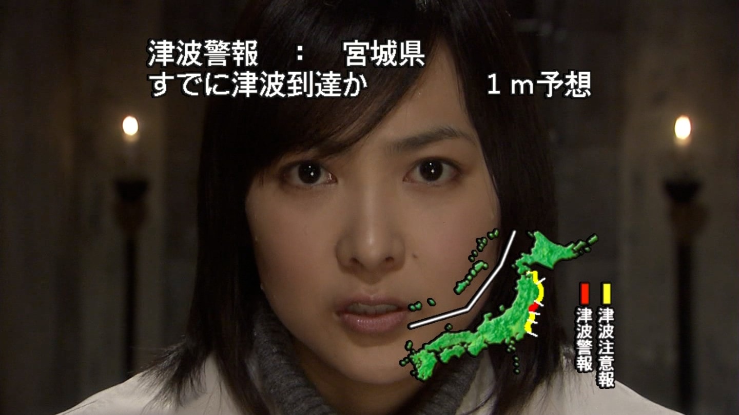 http://www.omega3-ala.com/pics/default/download/17ce31b3f4f3a4bb6bab5ddd41fea4db.jpg