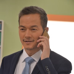張大寶