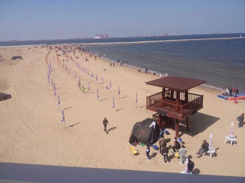 http://www.omega3-ala.com/pics/default/download/17cf0c42a64e8ba08145b142a6b48425.jpg