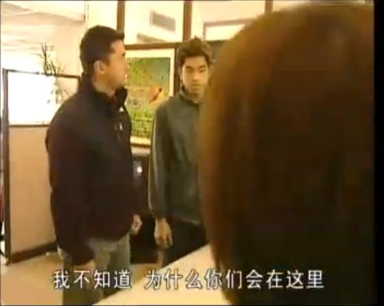 http://www.omega3-ala.com/pics/default/download/17d1457c14d8e7dabcebd8945fb4a93b.jpg