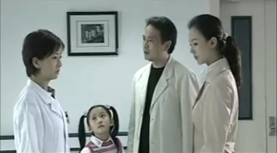 http://www.omega3-ala.com/pics/default/download/17d1d7b0b6c41d560fceae357690c89a.jpg
