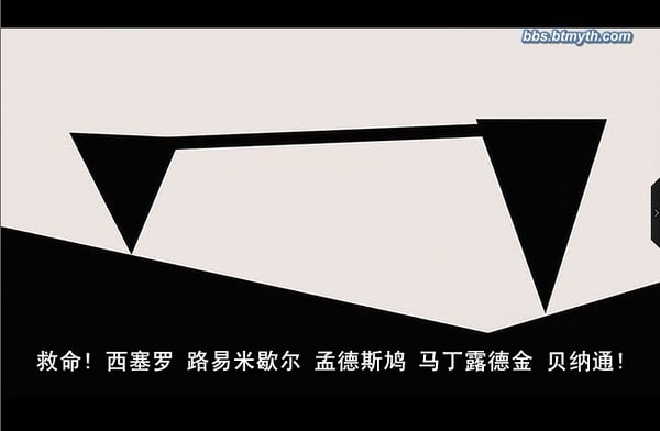 http://www.omega3-ala.com/pics/default/download/17d2d94ef7e90d8f5261def6d5b875cf.jpg