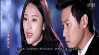 《致單身男女》大結(jié)局；高能虐心完結(jié)，觀眾流淚不止