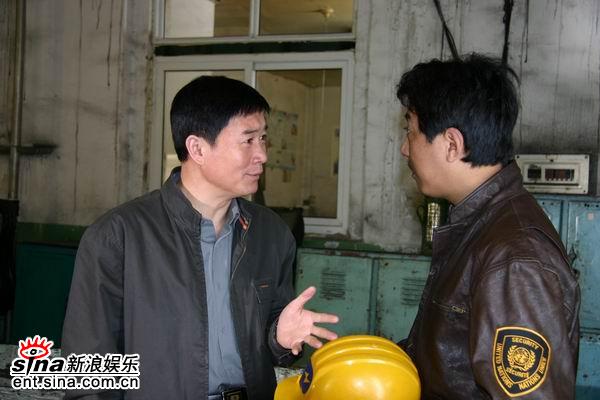 http://www.omega3-ala.com/pics/default/download/17d6/a551db0426bb1ec423baf2fe6f34.jpg