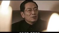 電視劇暗算，經典對白  王寶強
