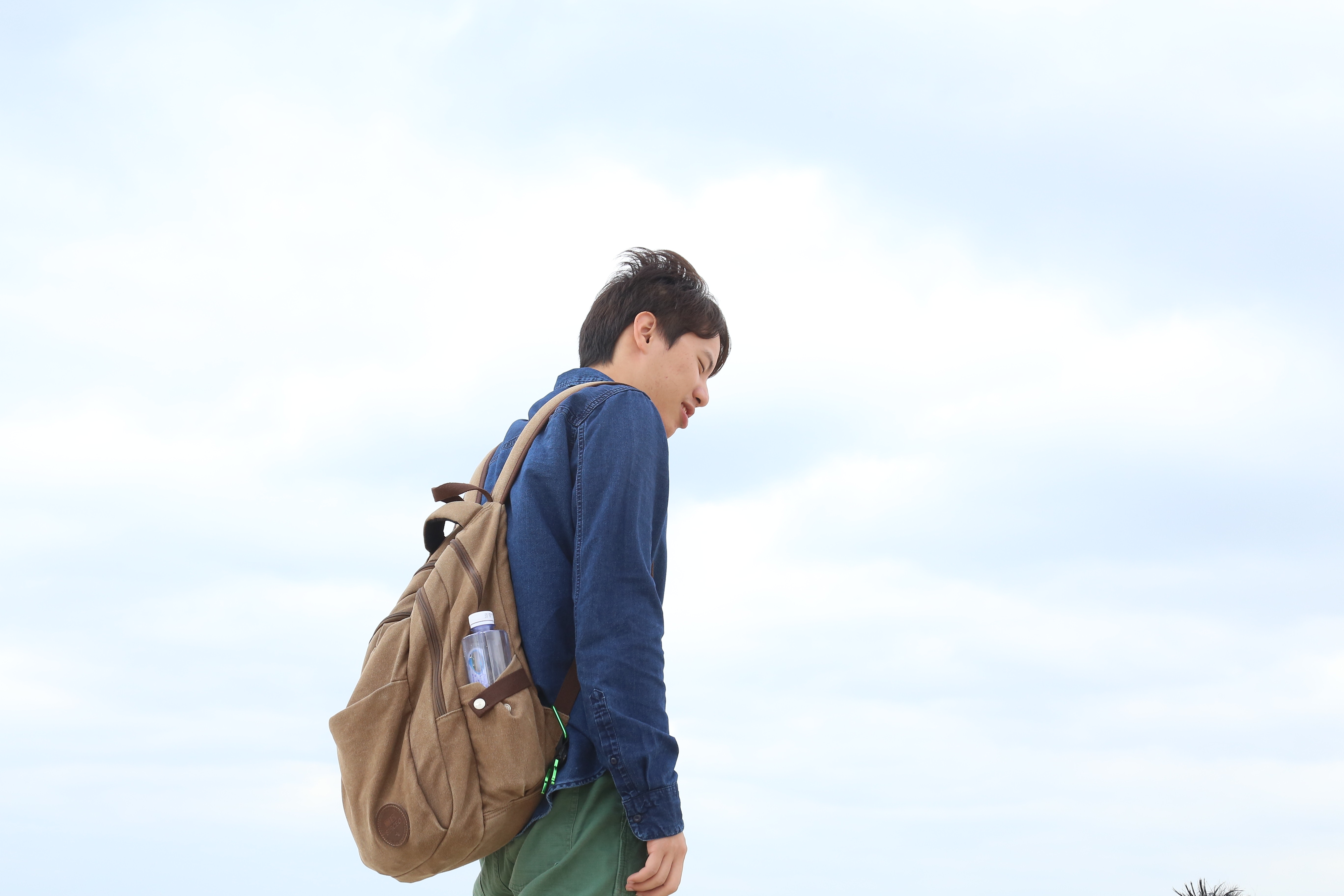 http://www.omega3-ala.com/pics/default/download/17d71416b51ab8c71730de2c677e8962.jpg