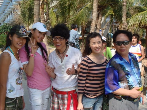 http://www.omega3-ala.com/pics/default/download/17d7b21df0f22c9ab7fa5002e1ba0a0e.jpg