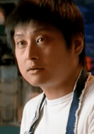 張楊