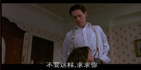 http://www.omega3-ala.com/pics/default/download/17d96fa4c7fad4d779b4bb975aa8dd13.jpg