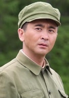 鐵偉光