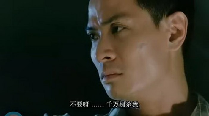 http://www.omega3-ala.com/pics/default/download/17de39dce5f3f26b0c31e9a4afa3286e.jpg
