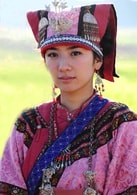 黃奕